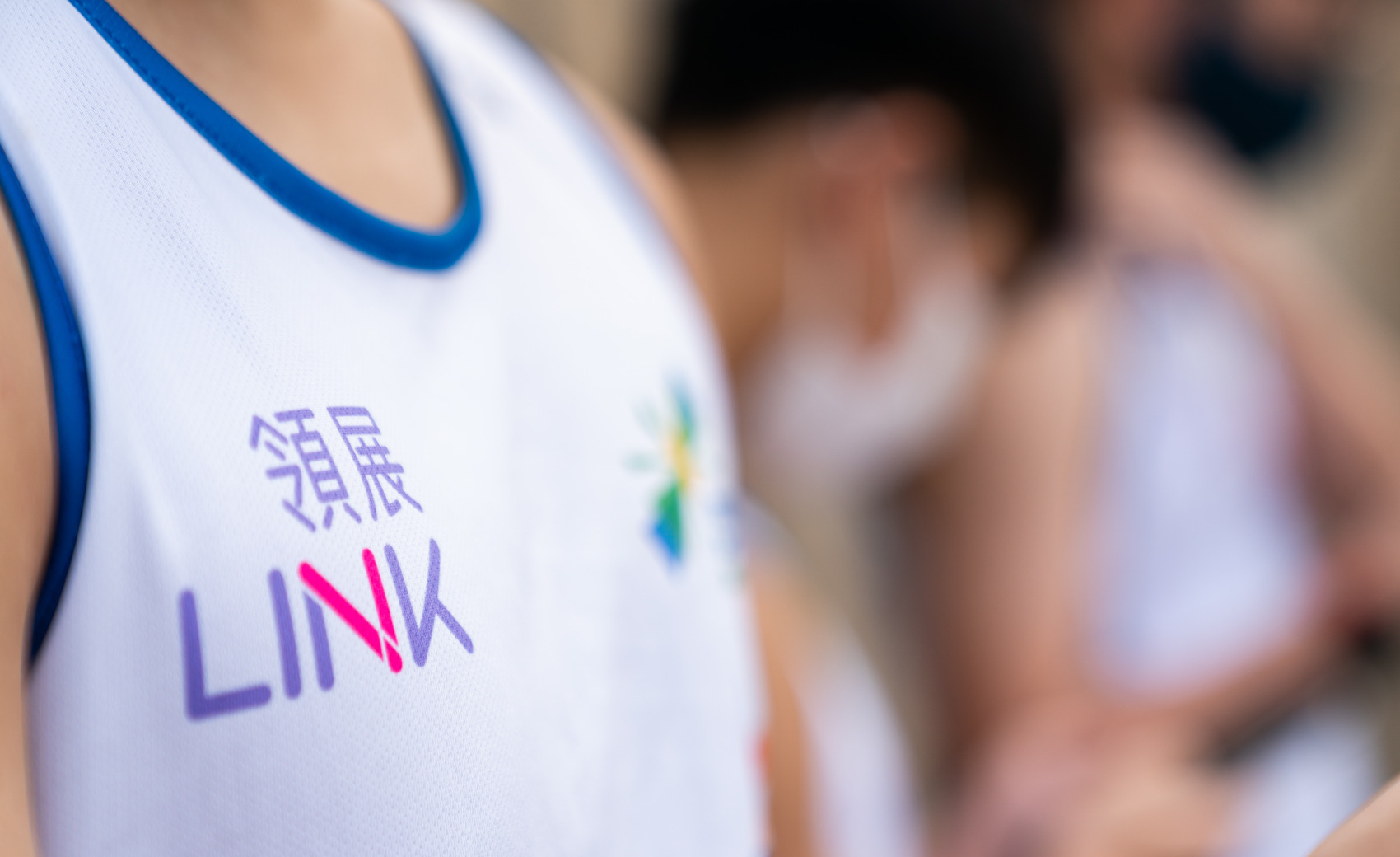 link-reit-community-link-together-initiatives