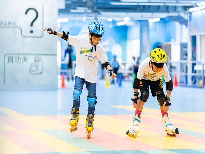 InspiringHK-Sports-Foundation-new