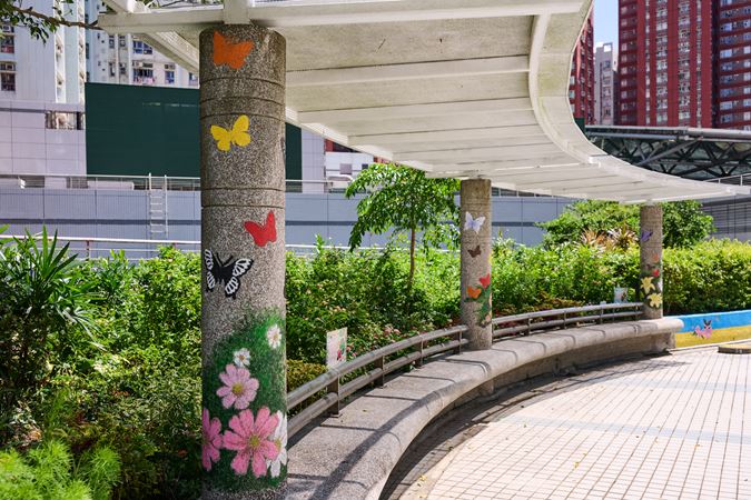nature-link-kai-tin-shopping-centre-3