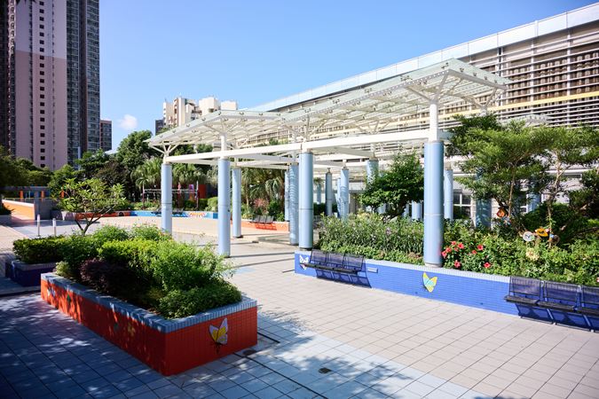 link-reit-community-project-nature-link-sau-mau-ping-shopping-centre-2