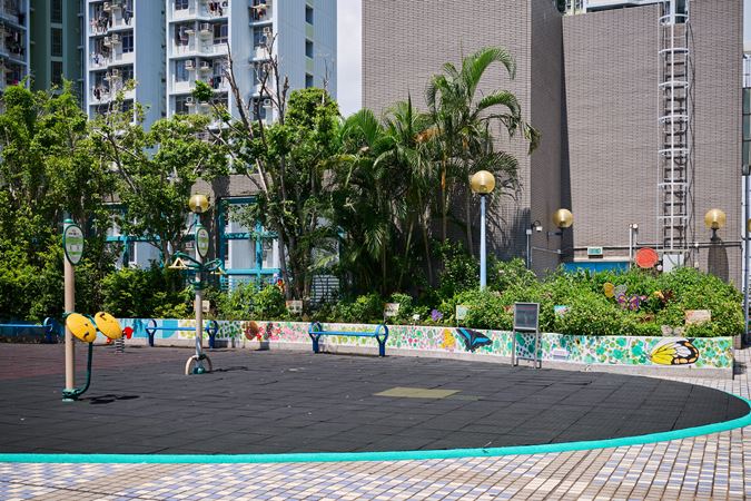 link-reit-community-nature-link-tin-chak
