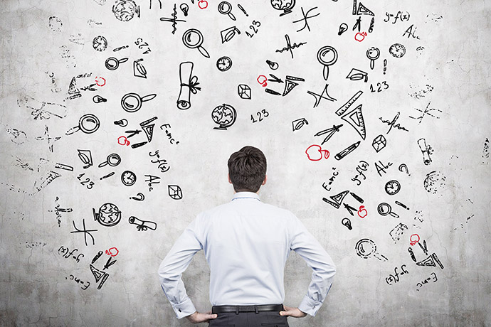 The Linker - Youth Career and Life Planning