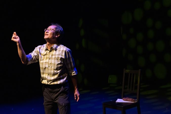 link-reit-community-project-art-option-01