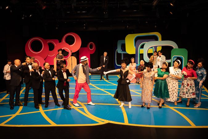 link-reit-community-project-art-option-03