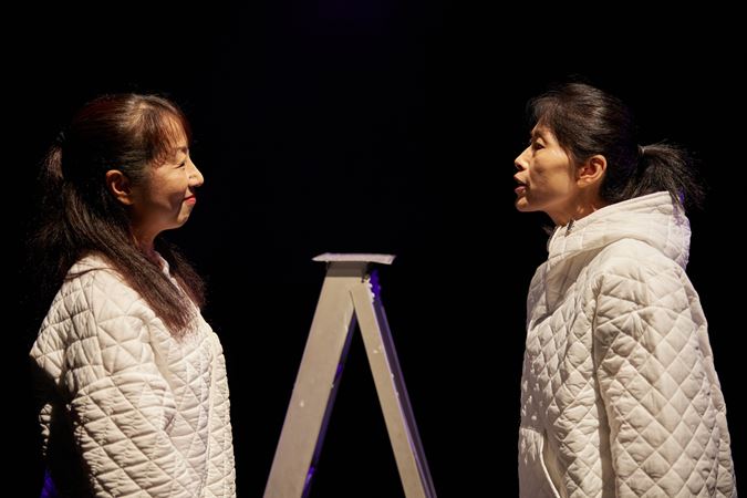 link-reit-community-project-art-option-05