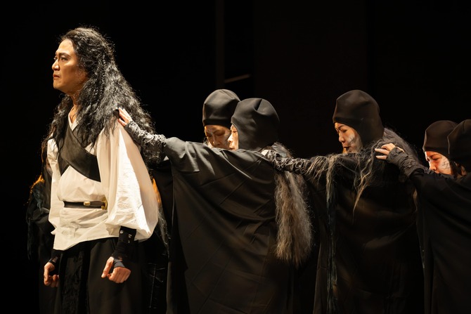 link-reit-community-project-art-option-07