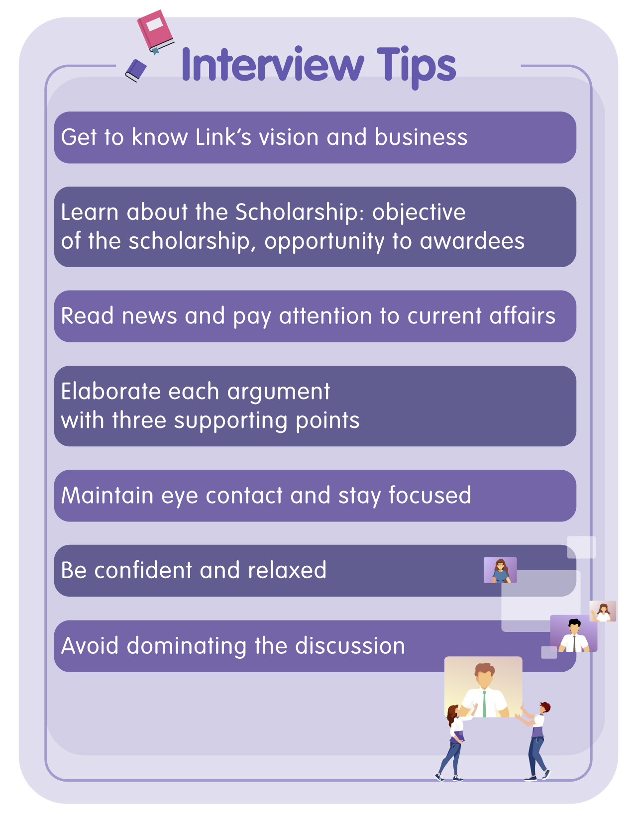 link-reit-link-scholorship-interview-tips-en-02-2022
