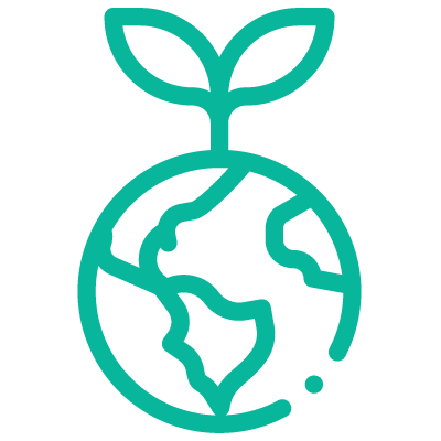 Pioneer sustainability in Asia's real estate