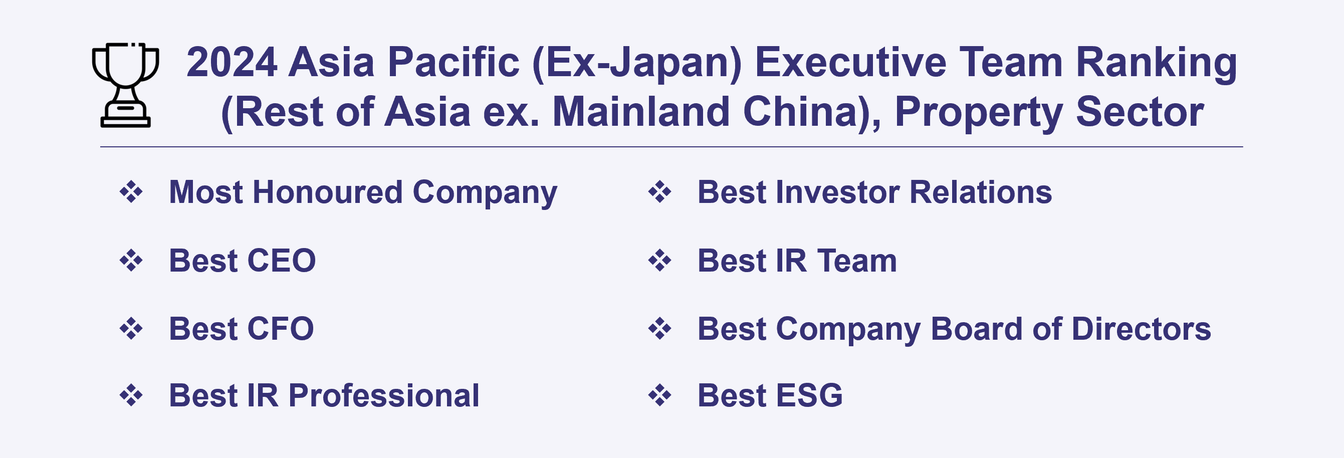 2024 II awards_E
