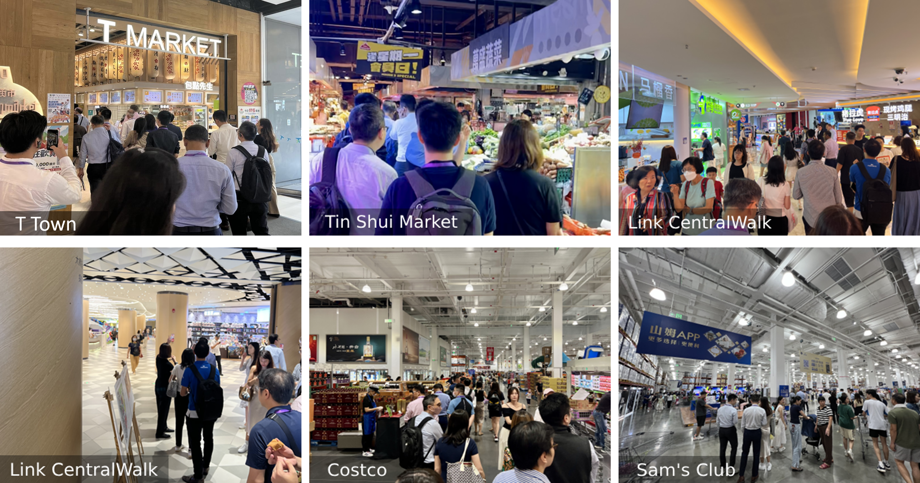 interlink_202411_tour
