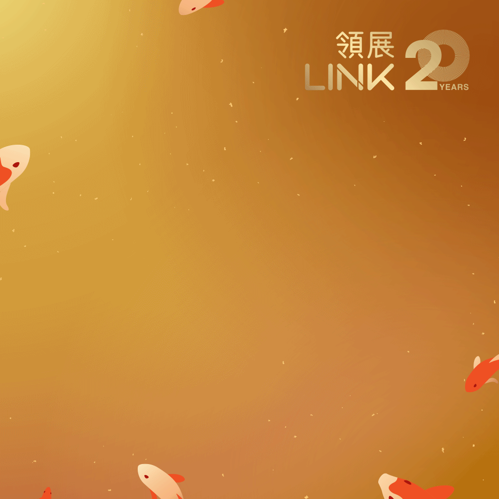 CNY02SCEN 1