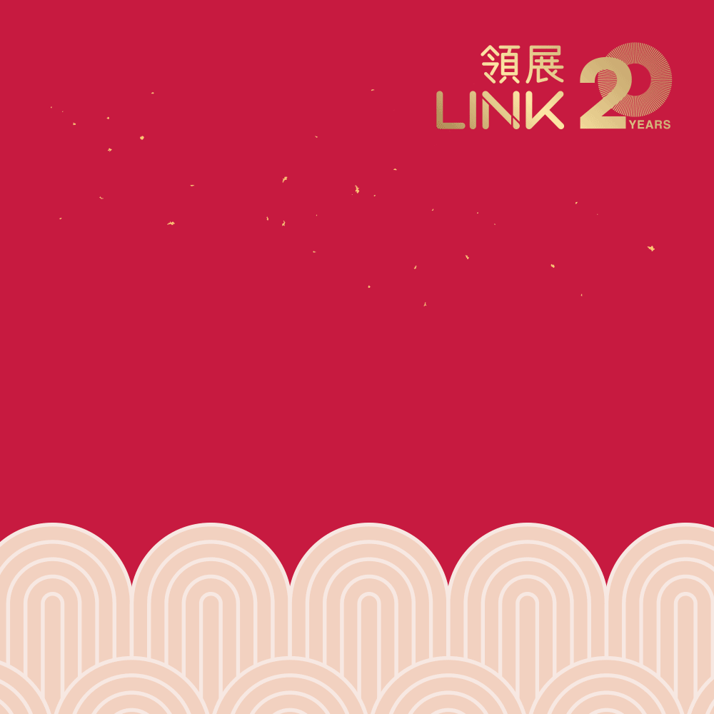 CNY03SCEN
