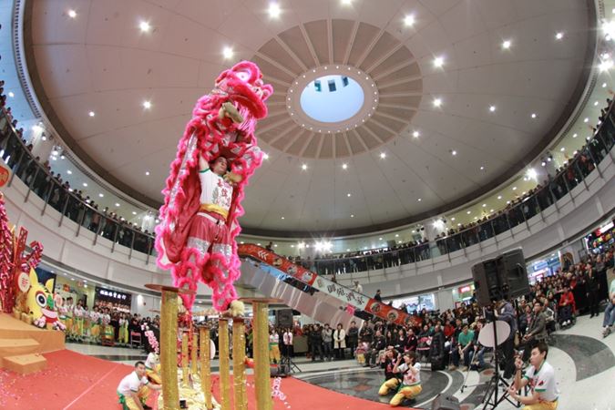 Lion Dance2-L