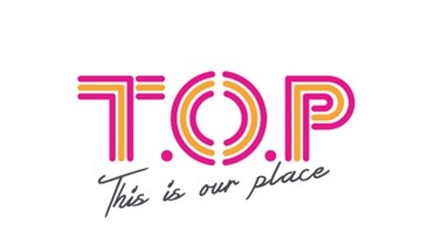 Mk top hotsell