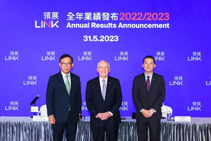 link-reit-media-news-delivering-sustainable-growth-through-transformation-01