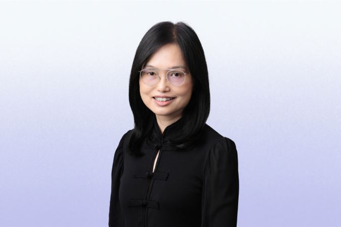 link-reit-media-news-link-appoints-independent-non-executive-director-01
