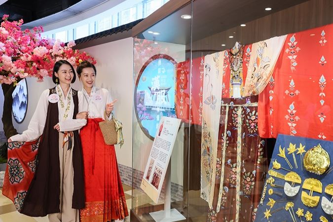 link-media-news-mkt-temple-mal-presents-a-date-with-hanfu-01