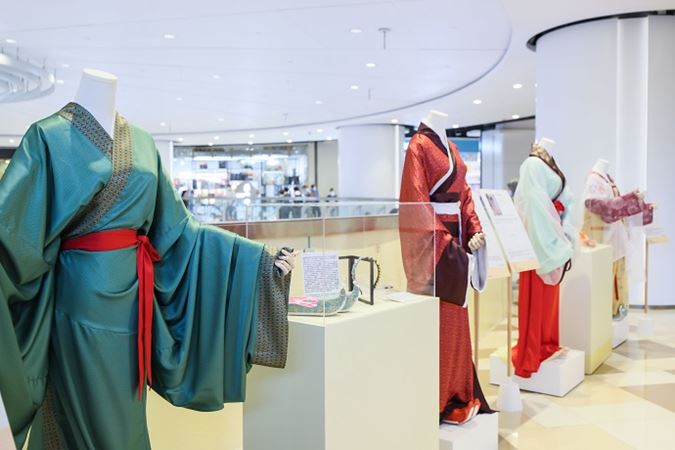 link-media-news-mkt-temple-mal-presents-a-date-with-hanfu-02