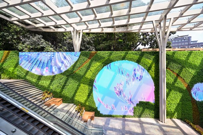 Link Plaza Tianhe_004