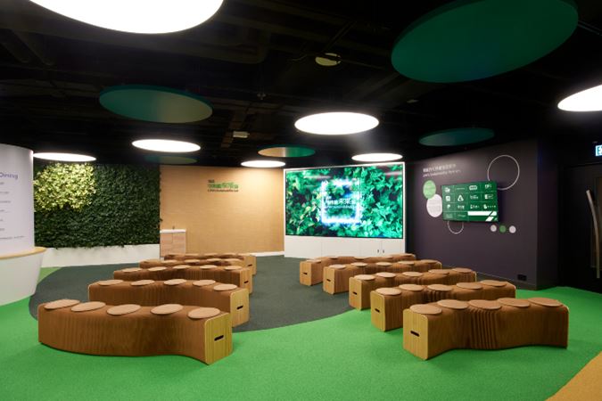 link-reit-media-news-link-sustainability-lab-launched-at-lok-fu-place-on-earth-day-4