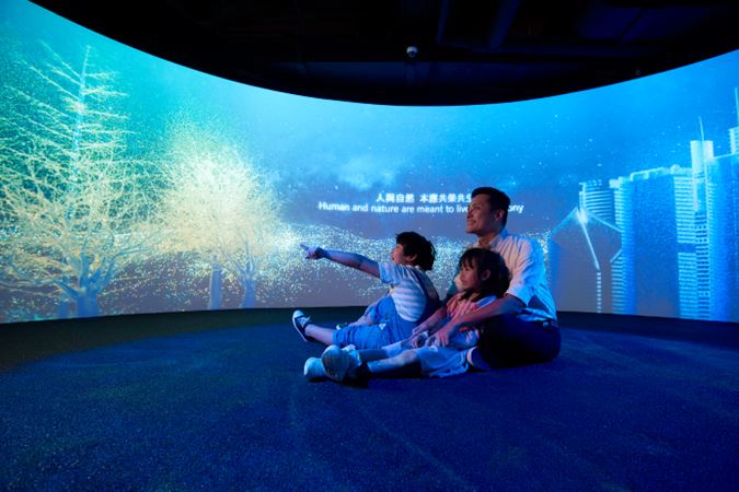 link-reit-media-news-link-sustainability-lab-launched-at-lok-fu-place-on-earth-day-5