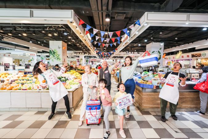 linkreitmedianewslinksfreshmarketstolaunchtheeatfreshliveloudcampaignwithmistersoftee01