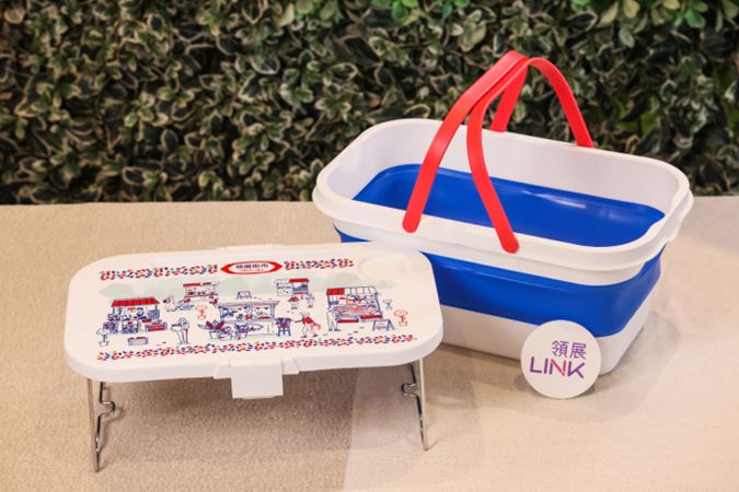 linkreitmedianewslinksfreshmarketstolaunchtheeatfreshliveloudcampaignwithmistersoftee03