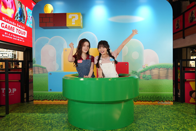 link-reit-media-news-nintendo-switch-game-tour-top-this-is-our-place-01