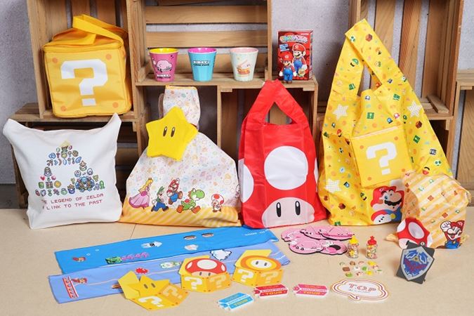 link-reit-media-news-nintendo-switch-game-tour-top-this-is-our-place-03