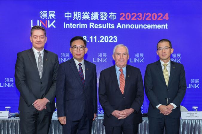 resilient-performance-and-robust-financial-strength-despite-persistent-challenges-03