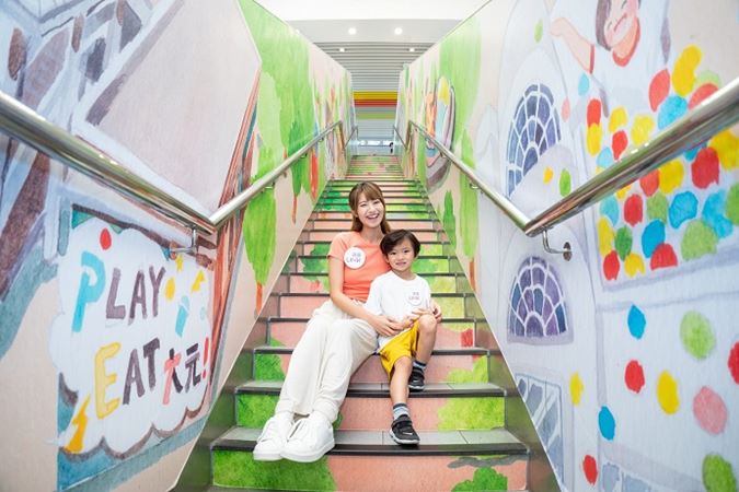 link-reit-media-news-tai-wo-plaza-unveils-green-exploration-at-tai-wo-02