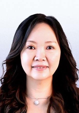 Link Appoints New INED3