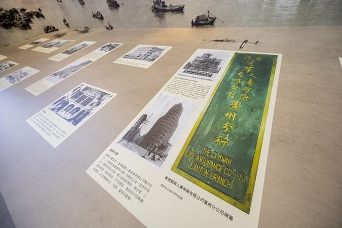 Changdi Photo 5