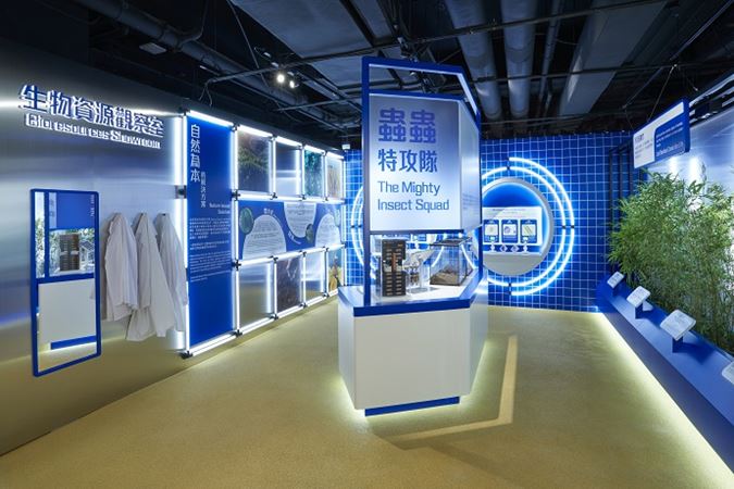 Loop to Last  Unveiling the Circular Economy 2