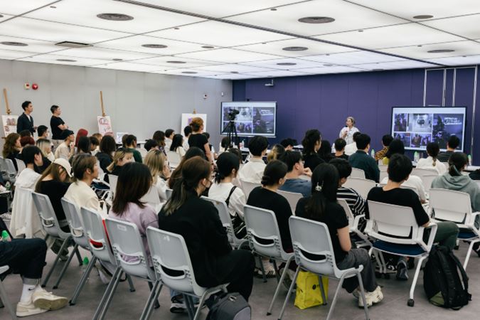 Link Tenant Academy x HKDI_02