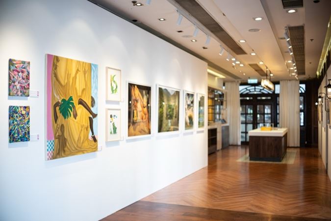 Design Trust03