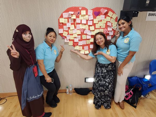 Link Together Initiatives-3