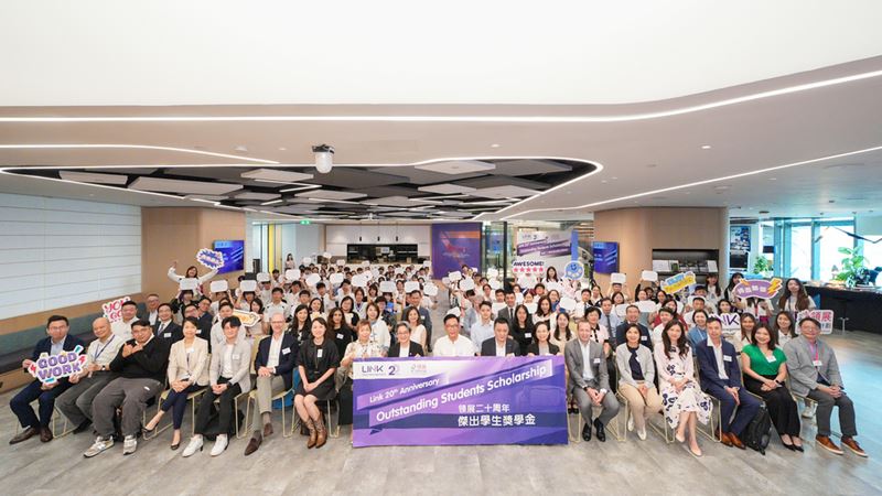 link-media-news-secondary students-01