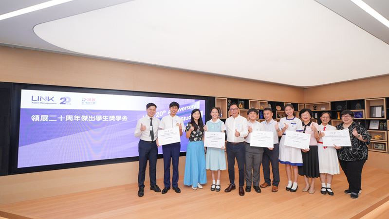 link-media-news-secondary students-02