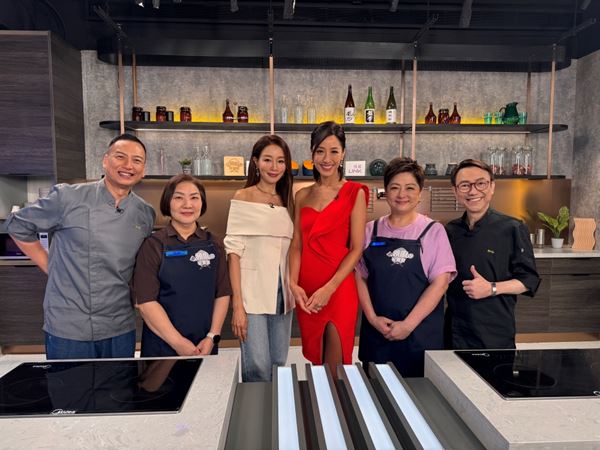 Link Fresh Markets Partners with HOY TV The Culinary Showdown Premiering Tonight-01