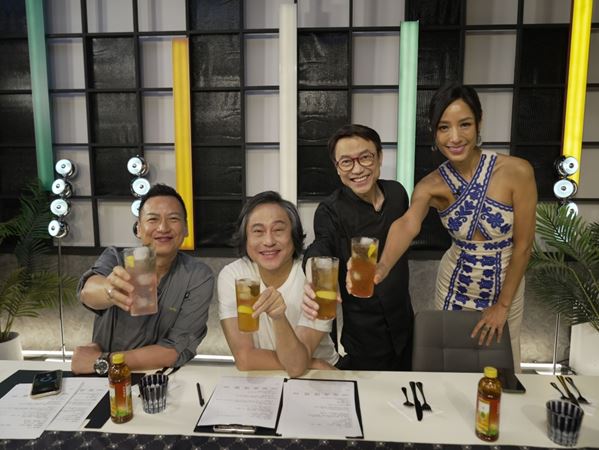 Link Fresh Markets Partners with HOY TV The Culinary Showdown Premiering Tonight-02