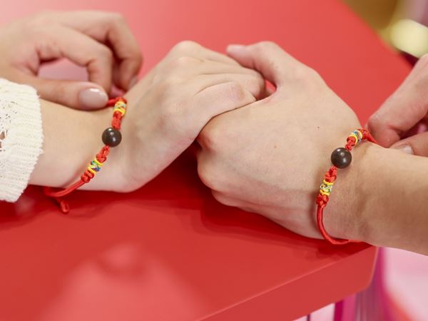 Temple Mall Presents Ties of Love Under the Moon- 03