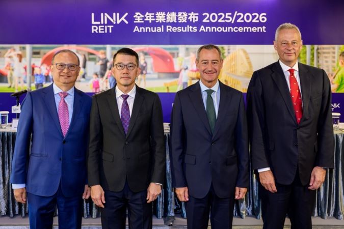 Link 202526 AR
