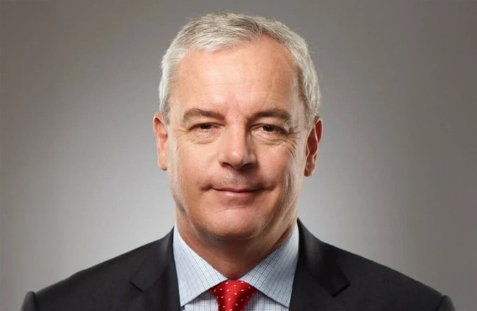 Andrew Moore_t