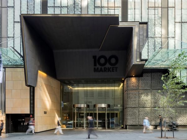 100 Market Street_03