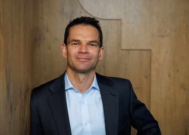 260706 Neil Slater