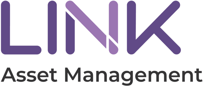 laml-company-logo