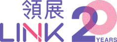 LINK REIT