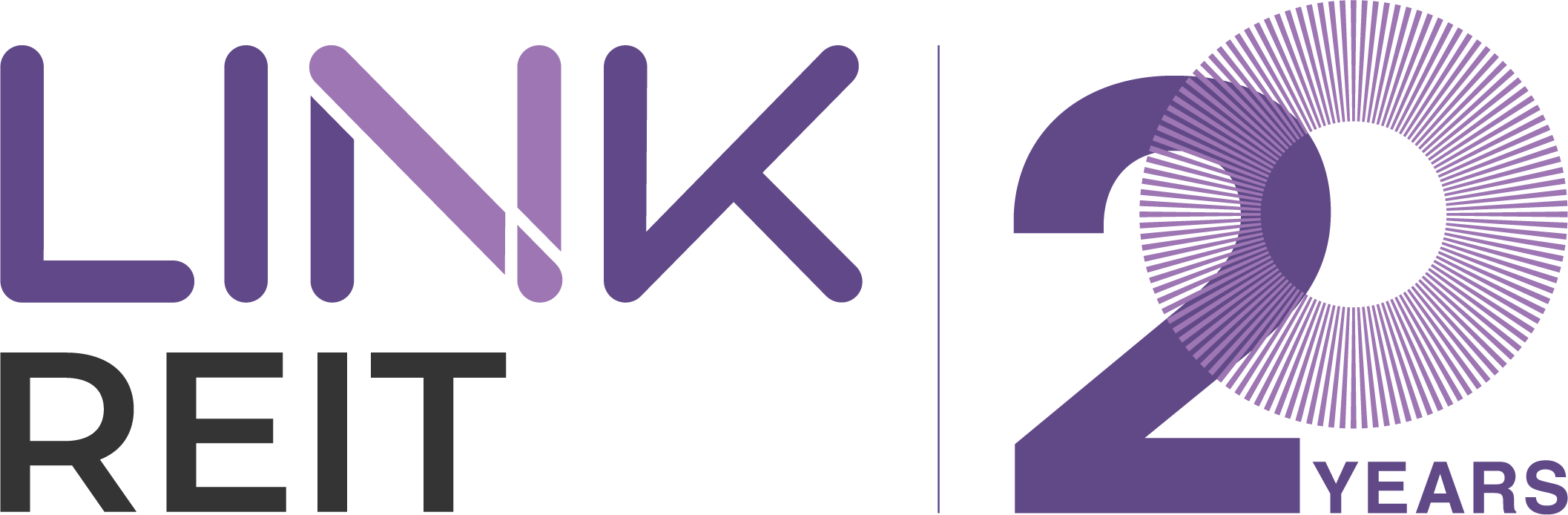link-20-anniversary-logo