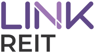 LinkREIT